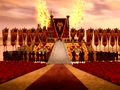 Phoenix King procession.png