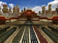 Awaiting Zuko's coronation.png