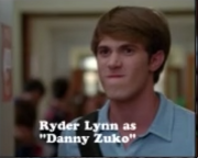 Danny1