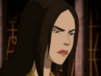 Sad_Azula.png