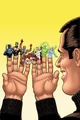 Justice League Generation Lost Vol 1 20 Solicit.jpg