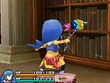 EoT Angel's Staff