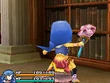 EoT Cloudsweeper Broom