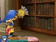 EoT Evil Smasher