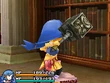 EoT Gargoyle Masher