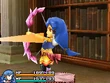 EoT Hero's Bow