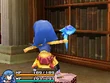EoT Ice Staff