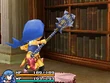 EoT Ice Lance