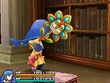 EoT King's Spoon