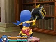 EoT Knight Hammer