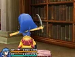 EoT Kotetsu