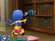 EoT Mythril Rod