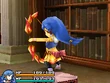 EoT Passion Bow