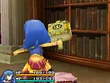 EoT Primeval Scroll