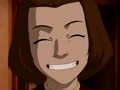 Suki grins.png