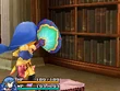 EoT Zhuge's Uchiwa