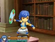 EoT Blue Clothes