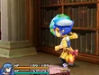 EoT Blue Hat