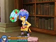 EoT Princess's Tiara