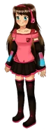 http://utauyukoyasashine.deviantart