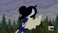 S5e3 marcywithmap