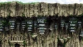 Western Air Temple.png