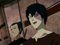 Zuko and Sokka.png