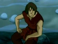 Chit Sang's friend.png