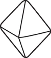 Sergeant