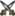 IP