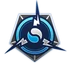 Assist-emp-assist