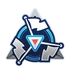 Ctf-flag-champion