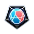 Extraction-convert-assist