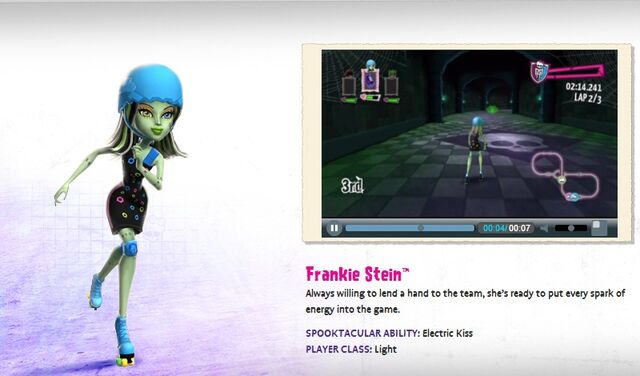 File:SKRM file - Frankie Stein.jpg