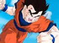 Mystic20gohan2