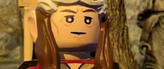 Elrond1