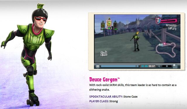 File:SKRM file - Deuce Gorgon.jpg