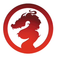 Triads Logo
