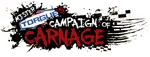 Torgue Splash