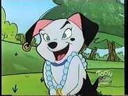 CuteTwoTone38