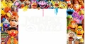 Thumbnail for version as of 18:44, November 20, 2012