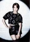 Yoona 32