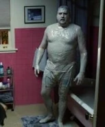 Orson Mudbath