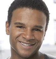 Marcsamuels