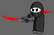 REQ 2