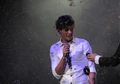 One direction 276.jpg