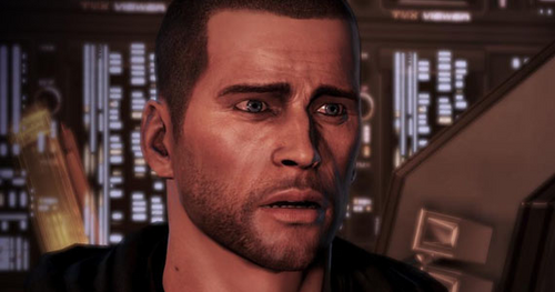 500px-Shepard_scared_face.png