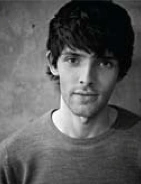 Colin Morgan.png (24 KB) Colin Morgan