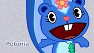 Petunia 2