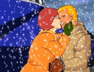 Gi-joe-christmas-20